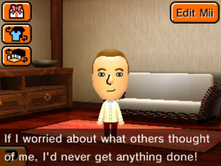Illustration for article titled Tomodachi Life: The Kotaku Review